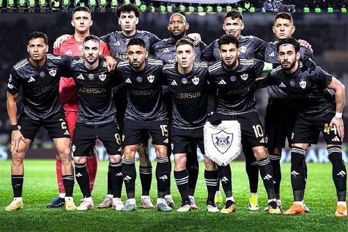 rYj9ibH eV drzlKJ7wAxhWN5qtduKqn5LLE6tGaefzWieBdR o66tolfdb2 VH0Ccgmt5Ih5bjhB0dVDtmptDJcWCF7sAOYlQX1.jpg