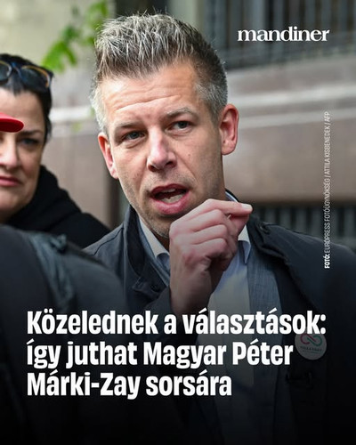 644356472 1424235823048429 521547350280559041 n.jpg?stp=dst jpg s640x640 tt6& nc cat=101&ccb=1 7& nc.jpg