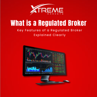 The Importance of Trading with a Regulated Forex Broker.png