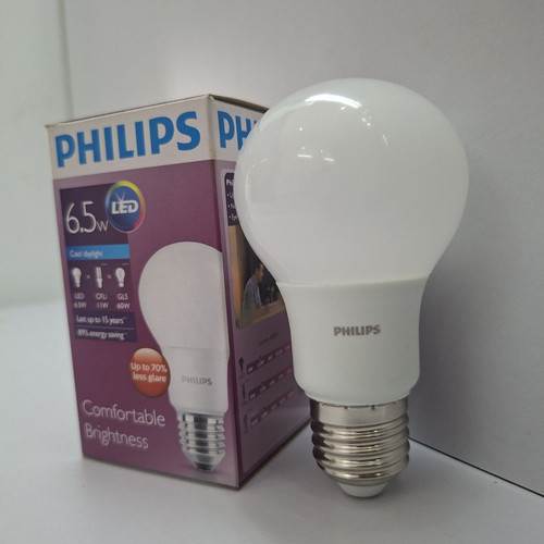 bong den led bulb philips mycare 6 (3).jpg