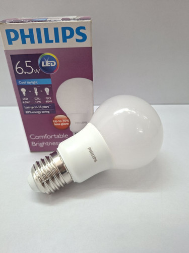 bong den led bulb philips mycare 6 (5).jpg