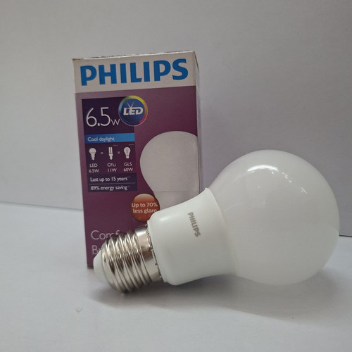 bong den led bulb philips mycare 6 (2).jpg
