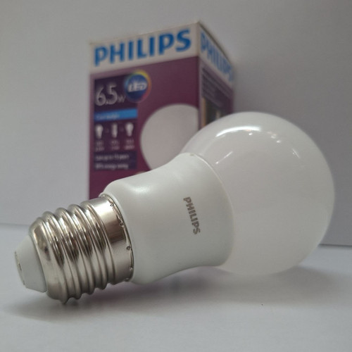 bong den led bulb philips mycare 6 (4).jpg