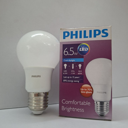 bong den led bulb philips mycare 6 (1).jpg