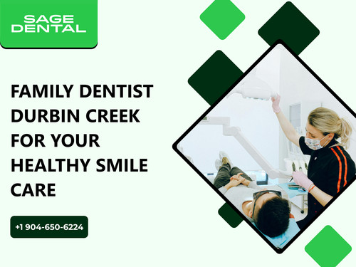 Family Dentist Durbin Creek for Your Healthy Smile Care.jpg
