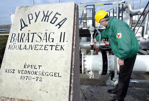 641275217 1503676391760588 4871165525959062149 n.jpg? nc cat=111&ccb=1 7& nc sid=7b2446& nc ohc=92N9.jpg