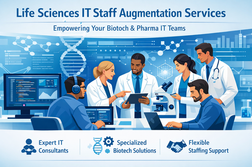 ChatGPT Image Feb 27, 2026, 11 41 10 AM.png