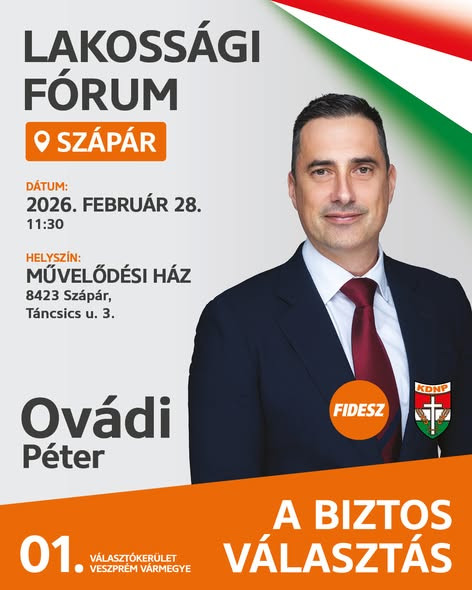 642266312 1331768952302750 4248064571886813059 n.jpg?stp=dst jpg s590x590 tt6& nc cat=111&ccb=1 7& n.jpg