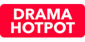 drama hotpot.png