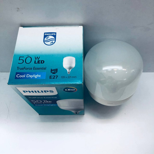 photo 3 2026 02 27 14 42 30