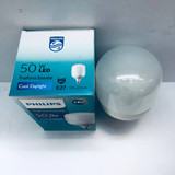 photo 3 2026 02 27 14 42 30