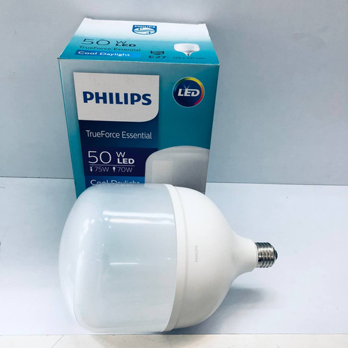 photo 1 2026 02 27 14 42 30