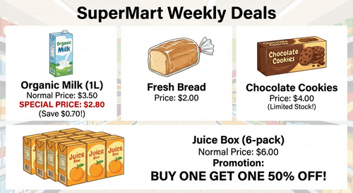 Gemini Generated Image uy4xhcuy4xhcuy4x.png