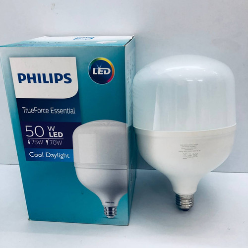 photo 5 2026 02 27 14 42 30