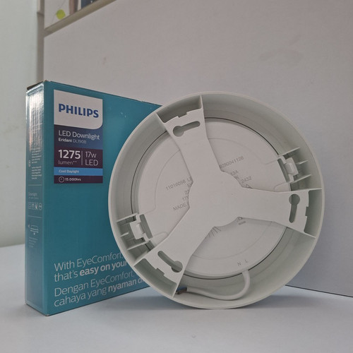 den led am tran eridani rd surface led12 d150 17w 1275lm 6500k (3).jpg