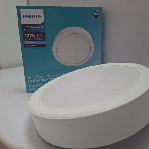 den led am tran eridani rd surface led12 d150 17w 1275lm 6500k (4).jpg