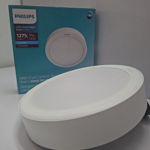 den led am tran eridani rd surface led12 d150 17w 1275lm 6500k (5).jpg