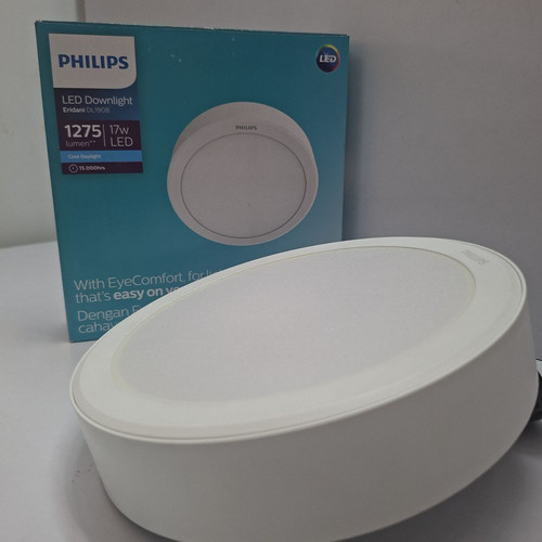 den led am tran eridani rd surface led12 d150 17w 1275lm 6500k (6).jpg