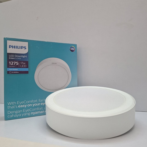 den led am tran eridani rd surface led12 d150 17w 1275lm 6500k (2).jpg