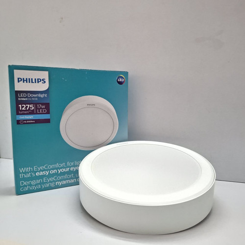 den led am tran eridani rd surface led12 d150 17w 1275lm 6500k (1).jpg