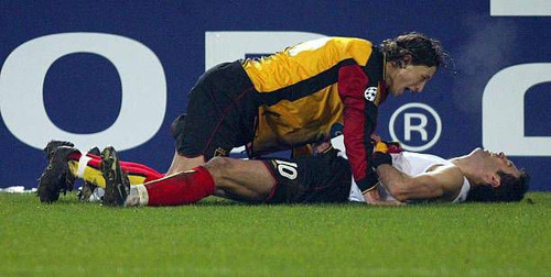 hwXYunxgDdyVEgyJIHGPYj9OkFYBUYNsv4Ih3 vt1Oa32sEKCS xPu1ZkSt6Y fafxYWtpzHh6miIaaLxaxFIpXUTABTMQnDuCpo.jpg