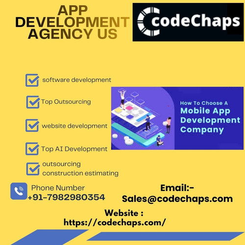 app development agency US.jpg