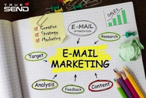 Email Marketing Strategy.jpg