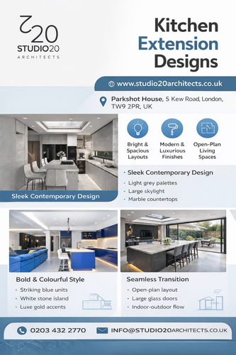 Kitchen Extension Designs: Planning, Design & Build Guide.png