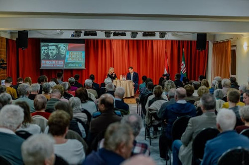 643402971 1476477750510002 2995394003246228084 n.jpg?stp=dst jpg s590x590 tt6& nc cat=111&ccb=1 7& n.jpg