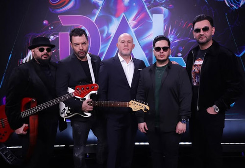 642520318 18572867536050776 1389151586945596846 n.jpg?stp=dst jpg p180x540 tt6& nc cat=105&ccb=1 7& .jpg