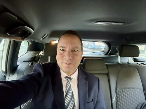 643728484 931340725920103 783417723632336604 n.jpg?stp=cp6 dst jpg s720x720 tt6& nc cat=103&ccb=1 7&.jpg