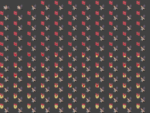 output onlinegiftools (37).png