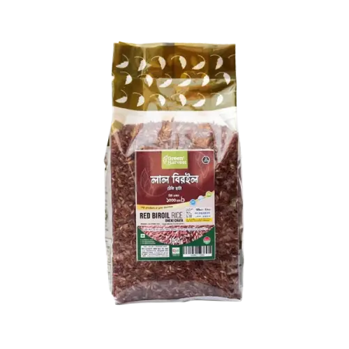 Red Biroil Rice 1000g Front 600x600.webp