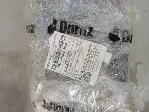 WhatsApp Image 2026 02 26 at 10.54.36 AM.jpg