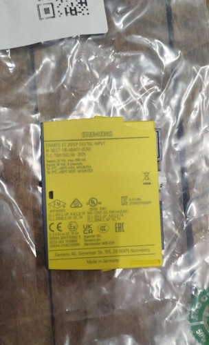 10173616	Digital input module, 8 DI .jpg