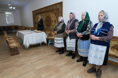 InKWbL67MBUT2r9MDDGcHz4SpKH0uBYSIuzqzjADB2V2cTK1mkTaadRJYLnQ cUigDY5Z5Xh8vDDmXdor6uPyD5LGsnxl8a2VWvv.jpg