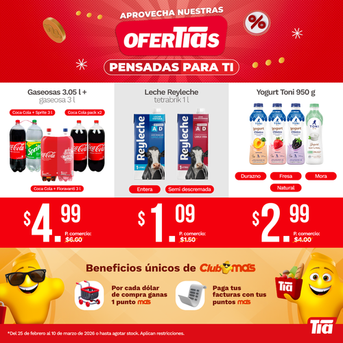 OFERTA 1Q MAR 2026 12010203 16090601 16010406.png