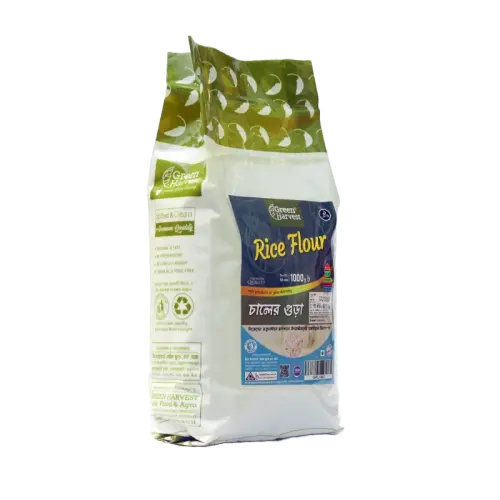 Rice Flour 1000g Side.webp