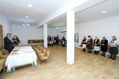 DkpqQP7BCnbI7xe3L7zelvIO7c4c6TPg5UPsr3yWuOp62Bq7 RYySca53Y7O 8U nJrvsL8XfYPrTirTQBJakhsfmgojRg5ubFyi.jpg