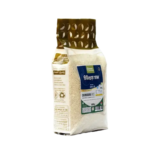 Chinigura Rice 1000g Side.webp