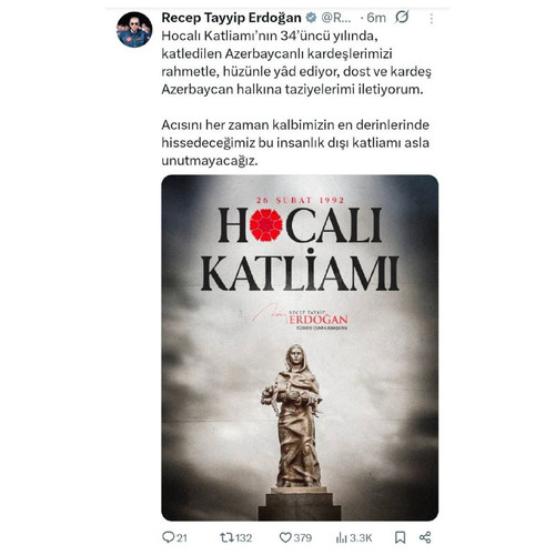 uvXANgxFs7ce7zaBHLYZuVAQal21W WAmJTbBZp kwyluIGaZtKu6ykFLriwtQQa xUaNoQEQXj9TZGnspL43lfx57l8D0lSxOZQ.jpg