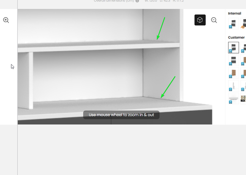 msedge soxTsqXEJU.png