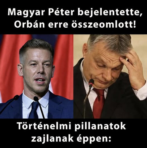 643780295 1385620733604304 4072609704844029338 n.jpg?stp=cp6 dst jpg p526x296 tt6& nc cat=108&ccb=1 .jpg