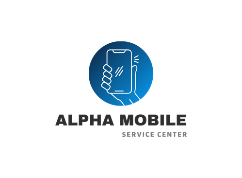 ALPHA LOGO ORGINAL.png