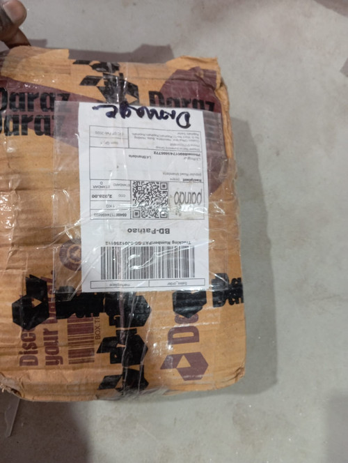 WhatsApp Image 2026 02 26 at 10.54.34 AM.jpg