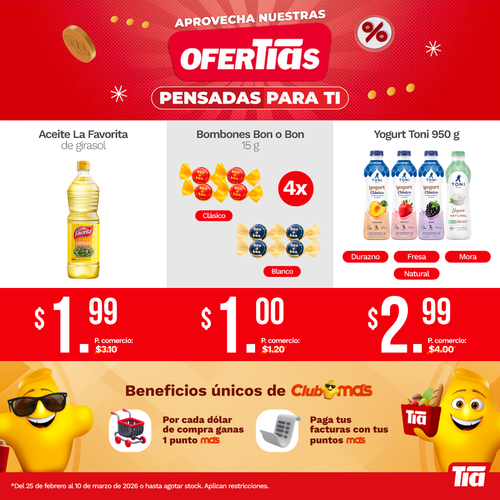 OFERTA 1Q MAR 2026 12020101 12030102 16010406.png
