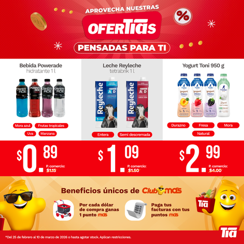 OFERTA 1Q MAR 2026 12010202 16090601 16010406.png