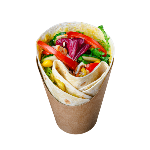 tortilla z kurczakiem 120g.png