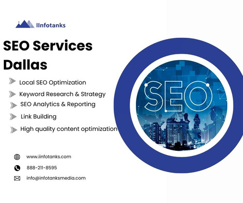 SEO Services Dallas.jpg