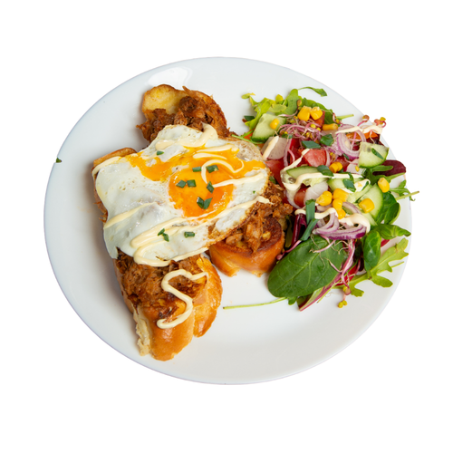 tosty z chałki z szarpaną wieprzowiną.png